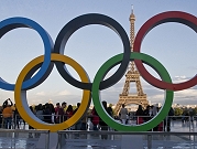 أولمبياد باريس: جاهزية تشوبها الضغوط قبل عام على انطلاق الألعاب