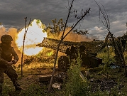 هجوم جوي على كييف وألغام بمحطة زابوريجيا النووية