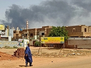 السودان: قصف متبادل بالصواريخ والمسيرات بين الجيش والدعم السريع