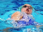 مونديال السباحة: الأسترالية أوكالاغان تحطم الرقم القياسي في 200 م حرة وتحرز الذهبية