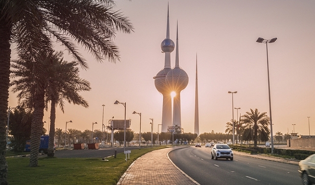 للمرّة الأولى منذ تسع سنوات: الكويت تحقّق فائضًا في ميزانيّتها بفضل أسعار النفط