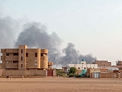 الجيش السودانيّ يعلن عودة وفده التفاوضيّ من السعوديّة للتشاور