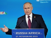 في قمة روسية - أفريقية: بوتين يتعهد بتسليم الحبوب مجانا لست دول