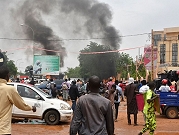 الانقلاب في النيجر... كيف يمكن أن تؤثّر تداعياته على دول عربيّة؟