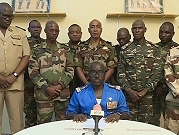 الأمم المتّحدة تعلّق عمليّاتها الإنسانيّة في النيجر بعد محاولة الانقلاب