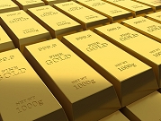 توقعات بارتفاع أسعار الذهب إلى مستوى قياسي