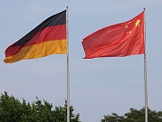 ألمانيا تحذر من مخاطر التجسس من قبل طلاب صينيين