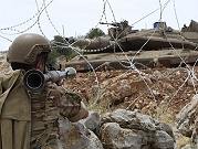 اجتماع الحكومة الإسرائيلية بشأن لبنان: نتنياهو يوافق على توصيات الجيش والأجهزة الأمنية