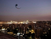 مصريون ينتقدون بسخرية قرار قطع الكهرباء لـ"تخفيف الأحمال"