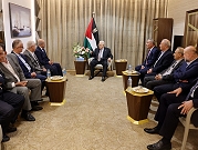هل يمهد اجتماع القاهرة لإنهاء الانقسام الفلسطيني ويقود لمصالحة حقيقية؟