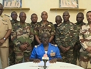 الانقلاب في النيجر: اعتقالات "تعسفيّة" تطاول وزراء