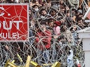 أبرز الادّعاءات المضللة حول ترحيل لاجئين سوريين من تركيا