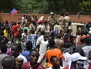 "إيكواس" تفرض حصارا اقتصاديا على النيجر وتلوح باللجوء للقوة 