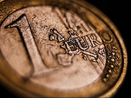 منطقة اليورو تشهد انتعاشًا اقتصاديًّا في الفصل السنويّ الثاني