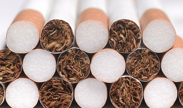 منظّمة الصحّة العالميّة: أربع دول فقط تبنّت إجراءات مكافحة التدخين
