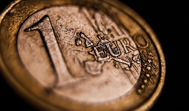 منطقة اليورو تشهد انتعاشًا اقتصاديًّا في الفصل السنويّ الثاني