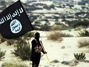 بريطانيا تعترف بارتكاب "إبادة جماعية" بحق الأيزيديين في العراق على يد "داعش"
