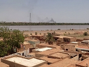 السودان: مقتل العشرات من الدعم السريع بضربات جوية للجيش