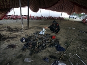 باكستان: ارتفاع حصيلة قتلى تفجير "داعش" إلى 63