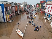 قتلى ومفقودون وشوارع صارت أنهُرا: هكذا باتت الصين إثر سقوط أمطار غير مسبوقة منذ 140 عاما