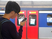 الصين: منع المراهقين من استخدام الإنترنت ليلًا