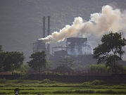 الصين تنفي عرقلة مفاوضات مجموعة العشرين بخصوص المناخ
