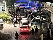 جرائم إطلاق النار: قتيل في نحف وإصابات بينها خطيرة بدير حنا وكفر كنا