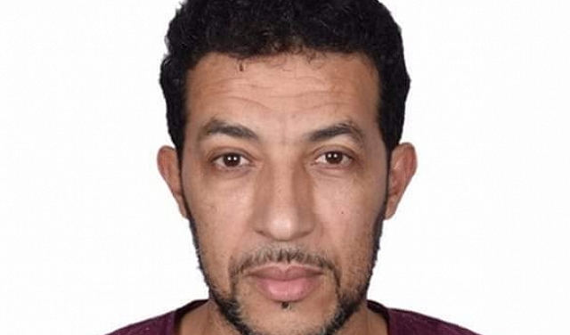 السجن خمسة أعوام للمغربيّ سعيد بوكيوض لانتقاده التطبيع مع إسرائيل في تدوينات اعتبرت 