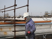 السعودية تمدد خفض إنتاج النفط لشهر إضافي