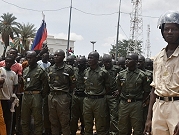 النيجر: المجلس العسكري يرفض التهديدات وأميركا تبدأ بإجلاء رعاياها