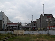 الدولية للطاقة الذرية: "لا متفجرات على أسطح محطة زابوريجيا"