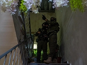 اعتقالات بالضفة والقدس والاحتلال يأخذ قياسات منزل منفذ عملية "تل أبيب"