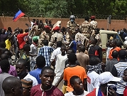 النيجر: قادة الانقلاب يطلبون مساعدة "فاغنر" والجزائر ترفض أي تدخل عسكري