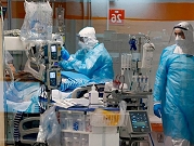 وفاة 7 آلاف و600 شخص خلال عامين في مستشفيات إسرائيليّة بعدوى كان يمكن الوقاية منها