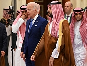 المفاوضات الأميركية لإنجاز اتفاق ثلاثي مع السعودية وإسرائيل: خلفياتها وحسابات أطرافها