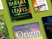 قراءات توسع العقل: أفضل 10 كتب واقعية عن العلوم
