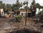 السودان: إخلاء وسقوط قذائف على منازل مع احتدام الاشتباكات