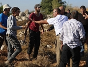 المتحدث العسكري الإسرائيلي: إرهاب المستوطنين يصعد مقاومة الفلسطينيين