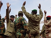 لأسباب "أمنية": قادة انقلاب النيجر يعتذرون عن استقبال وفد تفاوضي