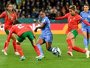 مونديال السيدات: فرنسا تبلغ ربع النهائيّ على حساب المغرب 