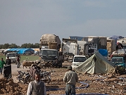سورية: النظام يمدد السماح بنقل المساعدات الأممية عبر معبري باب السلامة والراعي