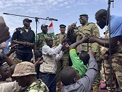 النيجر: رئيس جديد للوزراء ومسؤولة أميركية تلتقي بقادة الانقلاب