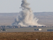 10 قتلى من قوات النظام السوري في هجوم لـ"داعش" في الرقة
