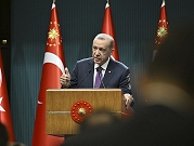 اتفاق تصدير الحبوب: إردوغان يطالب الغربيين بـ"الوفاء بوعودهم"