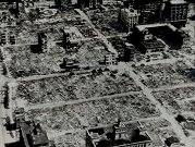 78 عاما على كارثة قصف ناغازاكي: عمدة المدينة يدعو العالم للتخلي عن الأسلحة النووية