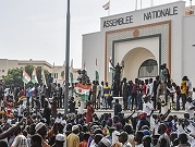 انقلاب النيجر: "إيكواس" لا تستبعد الخيار العسكري  