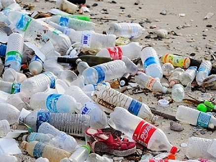 تأثير التلوث البلاستيكي على حياتنا: حلول لمستقبل أنظف