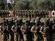 تقرير إسرائيلي: مواجهة "ترميم الجيش السوري" بشمله ضمن الهجمات العدوانية