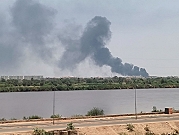 السودان: اتّساع اشتباكات الخرطوم وسط انقطاع خدمات المياه والكهرباء