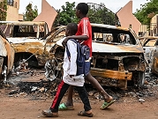 دول أفريقية تأمر بنشر "قوتها الاحتياطية" لـ"استعادة النظام الدستوري" في النيجر